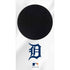 MLB Detroit Tigers Home Jersey Xbox Series S Console Skin